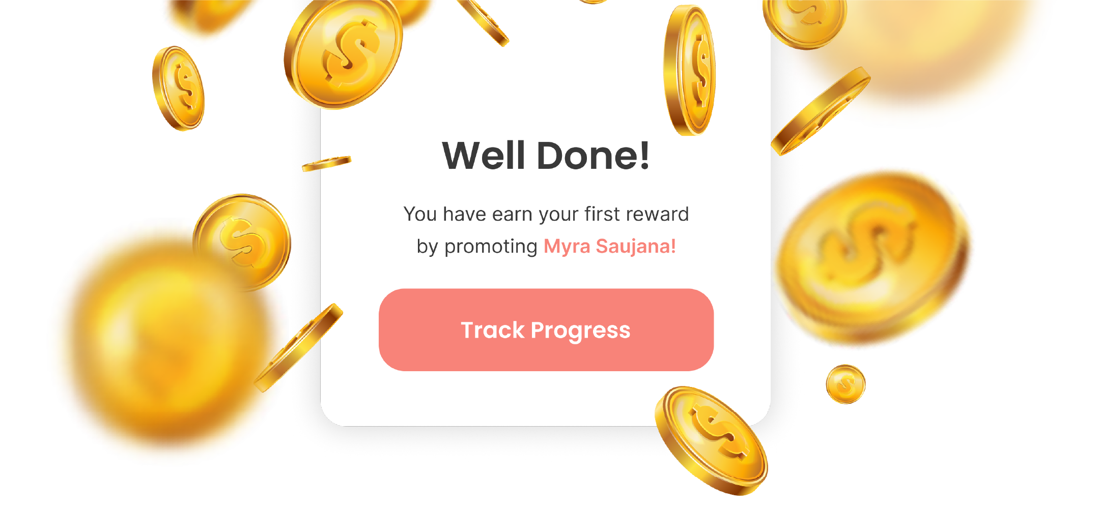 Earn